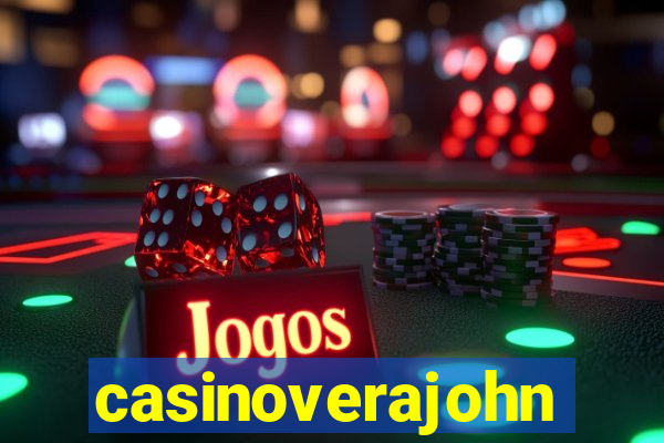 casinoverajohn