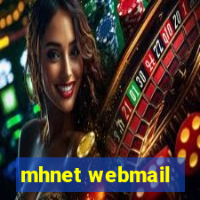 mhnet webmail