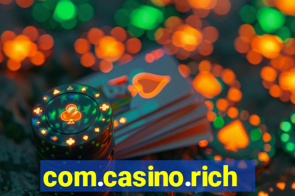 com.casino.richrewards