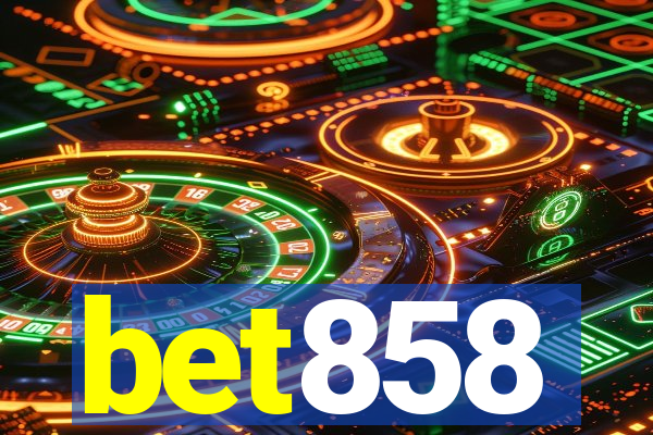 bet858