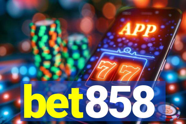 bet858