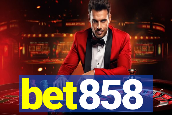 bet858