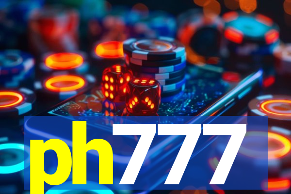 ph777