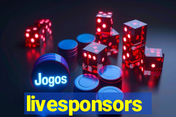 livesponsors