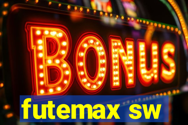 futemax sw