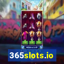 365slots.io