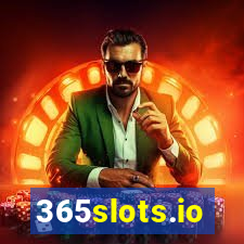 365slots.io