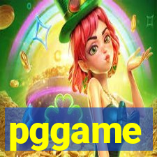 pggame