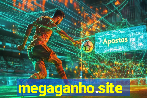 megaganho.site