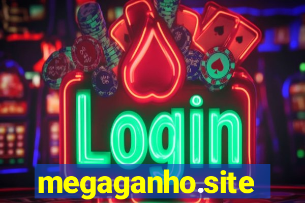 megaganho.site