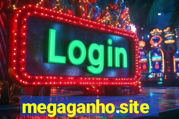 megaganho.site