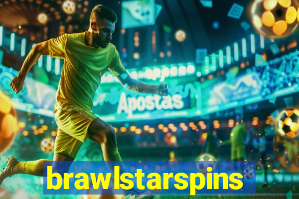 brawlstarspins