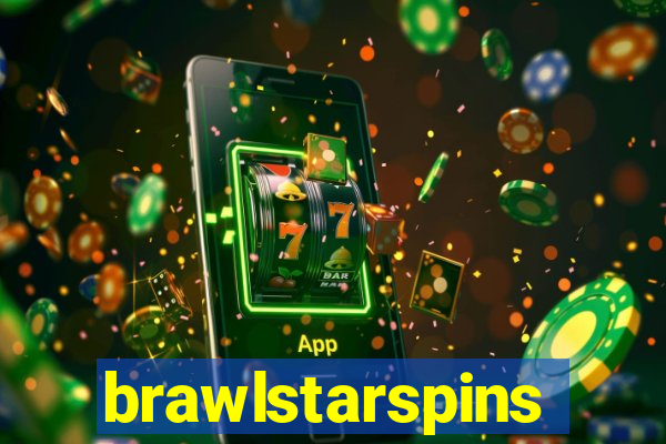 brawlstarspins