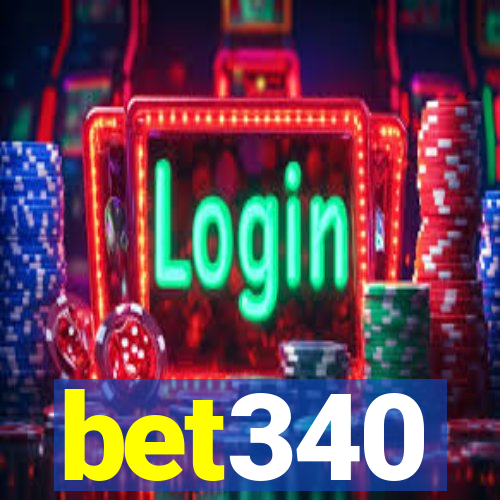 bet340