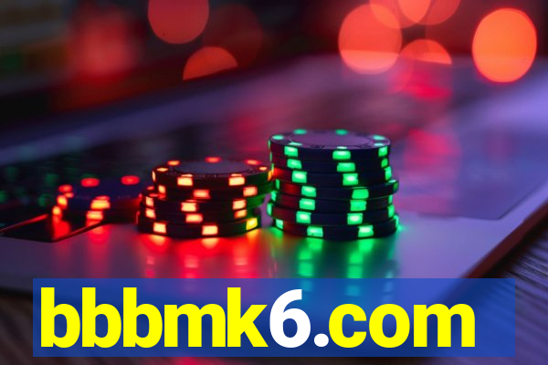 bbbmk6.com