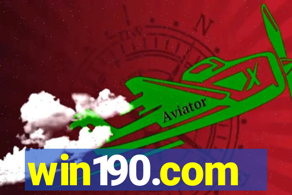 win190.com