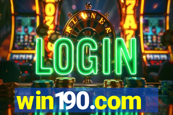 win190.com