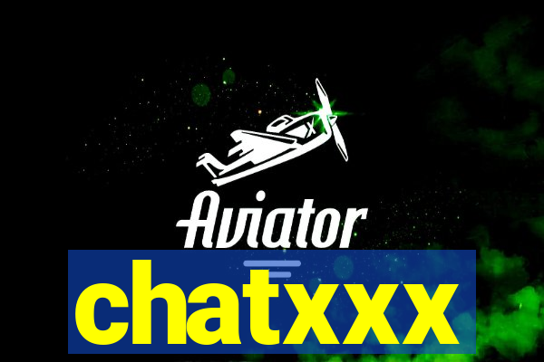 chatxxx