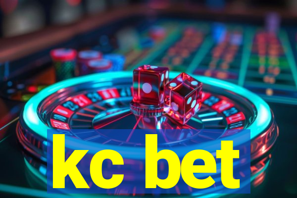 kc bet