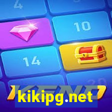 kikipg.net