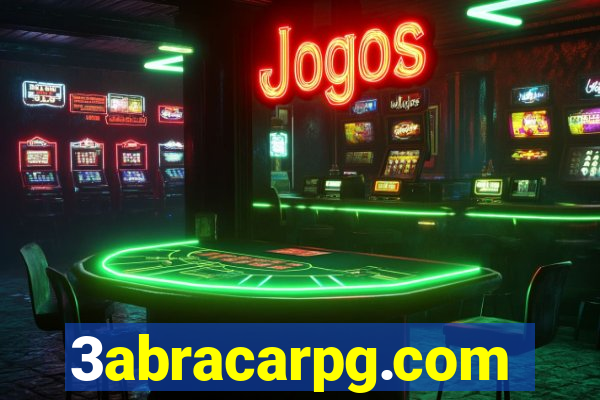 3abracarpg.com