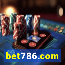 bet786.com