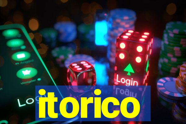 itorico