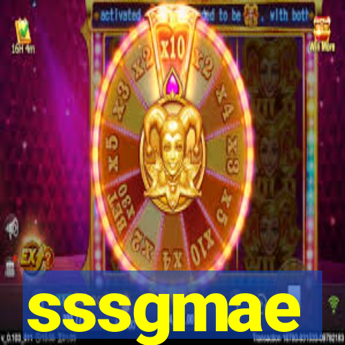 sssgmae