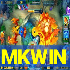 MKWIN