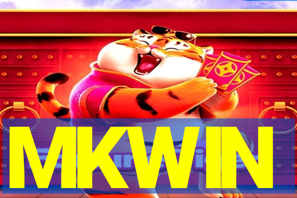 MKWIN