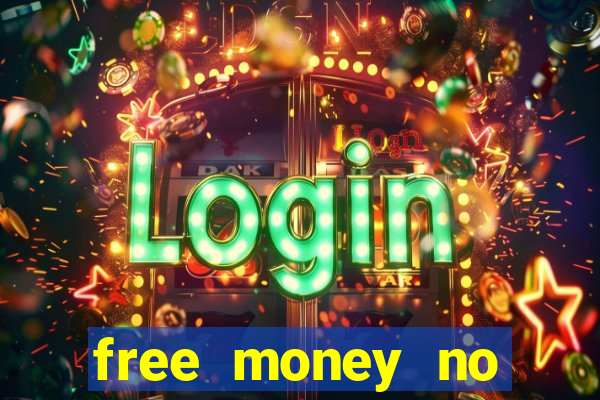 free money no deposit casinos