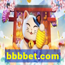 bbbbet.com