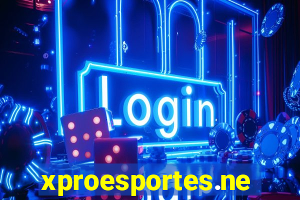 xproesportes.net