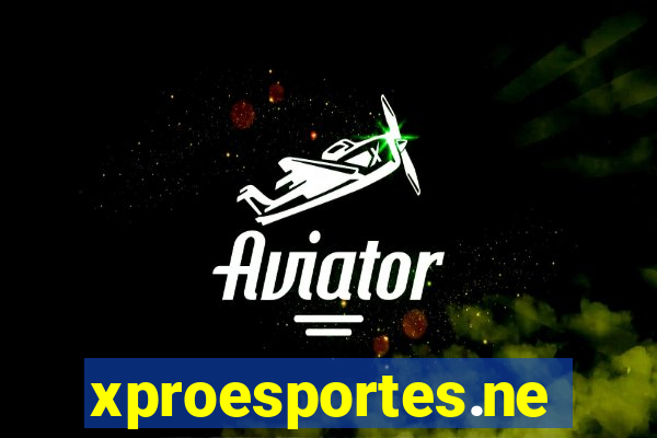 xproesportes.net