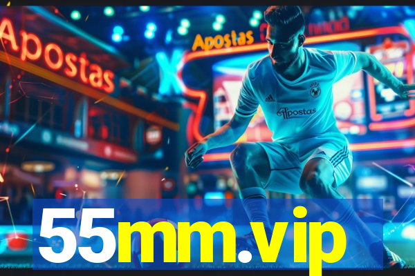 55mm.vip