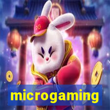 microgaming