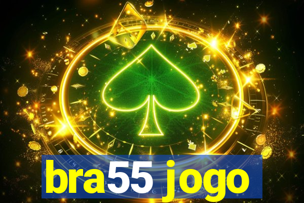 bra55 jogo