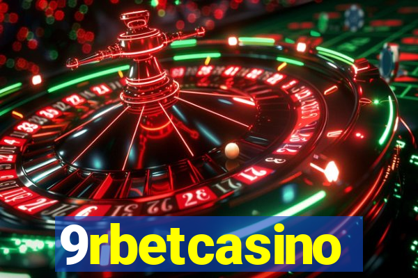 9rbetcasino