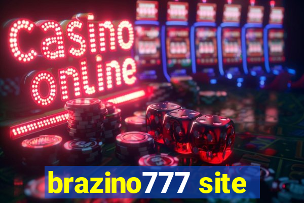 brazino777 site