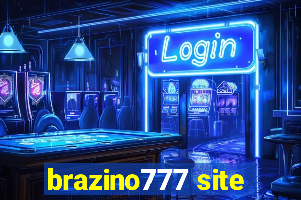 brazino777 site