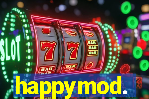 happymod.