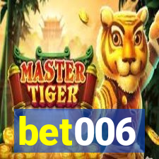 bet006