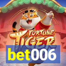 bet006