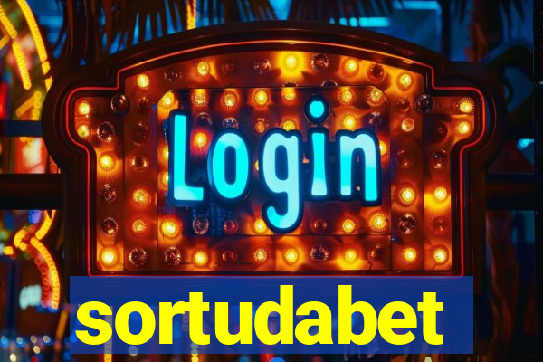 sortudabet