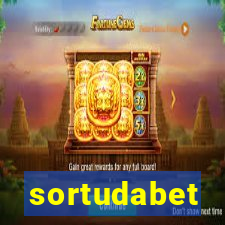 sortudabet