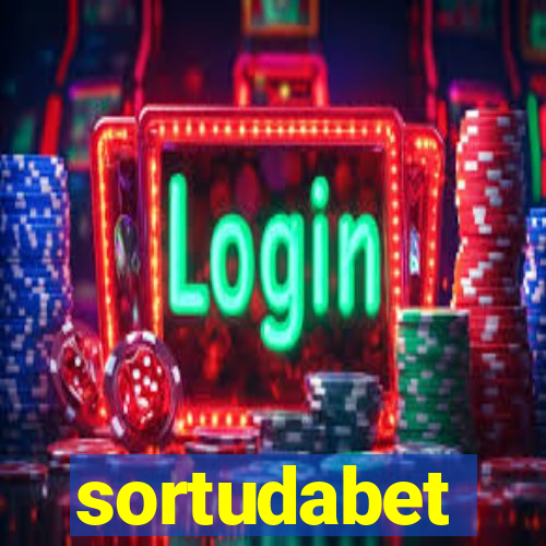 sortudabet