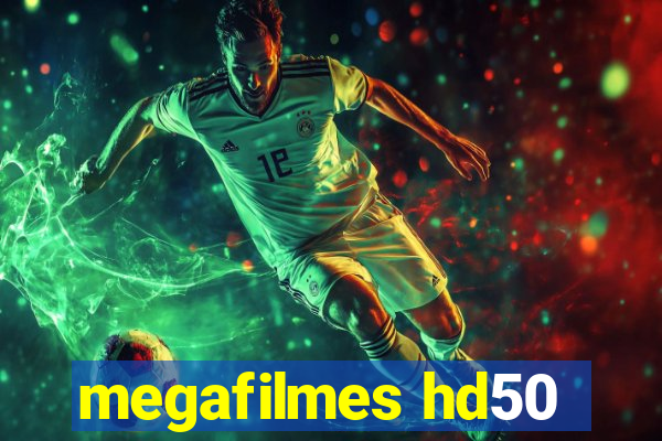 megafilmes hd50