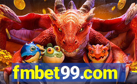 fmbet99.com