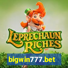 bigwin777.bet