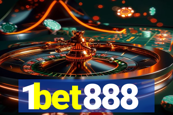 1bet888